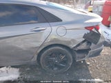HYUNDAI ELANTRA SEL KMHLM4AG0PU618647 снимка