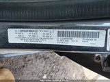 CHRYSLER 200 LX 1C3CCBAB5CN318269 снимка