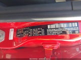 JEEP RENEGADE LATITUDE ZACCJBBW9GPD18369 снимка