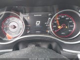 DODGE CHARGER R/T 2C3CDXCT1FH901693 снимка