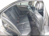 MERCEDES-BENZ C 350 LUXURY/SPORT WDBRF56HX6F****** fotografie