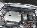 LINCOLN MKZ HYBRID 3LNDL2L37BR****** снимка
