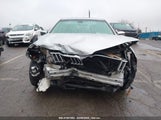 LINCOLN MKZ HYBRID 3LNDL2L37BR****** снимка