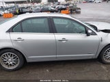 LINCOLN MKZ HYBRID 3LNDL2L37BR****** снимка