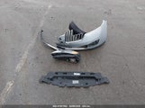 LINCOLN MKZ HYBRID 3LNDL2L37BR****** снимка