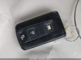 TOYOTA PRIUS JTDKB20U253079310 снимка