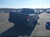 RAM 1500 BIG HORN 4X2 5'7 BOX 1C6RREFT1MN690725 снимка