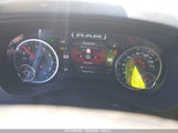 RAM 1500 BIG HORN 4X2 5'7 BOX 1C6RREFT1MN690725 photo