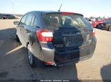 Subaru Impreza 2.0I Premium JF1GPAB60G8260918 снимка