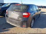 Subaru Impreza 2.0I Premium JF1GPAB60G8260918 снимка