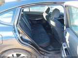 Subaru Impreza 2.0I Premium JF1GPAB60G8260918 снимка