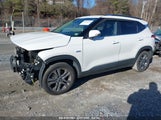 KIA SELTOS S KNDEUCAA2M7041116 снимка