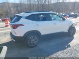 KIA SELTOS S KNDEUCAA2M7041116 снимка