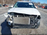 KIA SELTOS S KNDEUCAA2M7041116 снимка