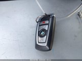 BMW 640I GRAN COUPE WBA6A0C5XED****** снимка