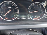 BMW 640I GRAN COUPE WBA6A0C5XED****** снимка