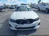 BMW 3 SERIES 330I 3MW69CW02S8****** снимка