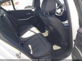 BMW 3 SERIES 330I 3MW69CW02S8****** снимка