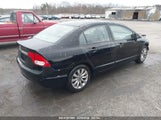HONDA CIVIC EX-L 2HGFA1F94AH528562 снимка