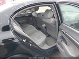 HONDA CIVIC EX-L 2HGFA1F94AH528562 снимка