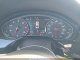 AUDI A8 L 4.0T WAU32AFD4FN014063 снимка