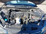 HONDA ACCORD LX 1HGCR2F35FA240584 снимка