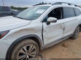 SUBARU ASCENT LIMITED 4S4WMAMD4L3403009 снимка