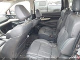 SUBARU ASCENT LIMITED 4S4WMAMD4L3403009 снимка