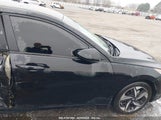 HYUNDAI ELANTRA SEL KMHLS4AG5PU579186 снимка