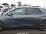 HYUNDAI IONIQ 5 SEL KM8KN4DE3RU295121 снимка