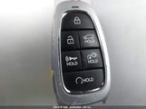 HYUNDAI IONIQ 5 SEL KM8KN4DE3RU295121 снимка