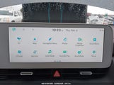 HYUNDAI IONIQ 5 SEL KM8KN4DE3RU295121 снимка