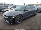 HYUNDAI IONIQ 5 SEL KM8KN4DE3RU295121 снимка