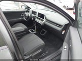 HYUNDAI IONIQ 5 SEL KM8KN4DE3RU295121 снимка