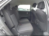 HYUNDAI IONIQ 5 SEL KM8KN4DE3RU295121 снимка