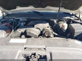 CADILLAC ESCALADE EXT STANDARD 3GYFK62818G174266 снимка