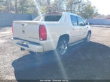 CADILLAC ESCALADE EXT STANDARD 3GYFK62818G174266 снимка