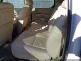 CADILLAC ESCALADE EXT STANDARD 3GYFK62818G174266 снимка