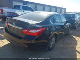 NISSAN ALTIMA 2.5 S 1N4AL3AP2GC130370 photo