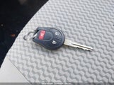 NISSAN VERSA NOTE SV 3N1CE2CP6EL412553 снимка