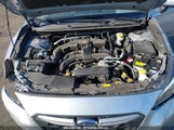 SUBARU CROSSTREK PREMIUM JF2GTAPC0P8215435 снимка
