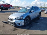 SUBARU CROSSTREK PREMIUM JF2GTAPC0P8215435 снимка