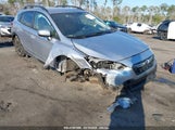 SUBARU CROSSTREK PREMIUM JF2GTAPC0P8215435 снимка