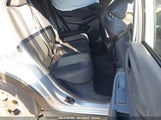 SUBARU CROSSTREK PREMIUM JF2GTAPC0P8215435 снимка