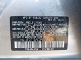 SUBARU CROSSTREK PREMIUM JF2GTAPC0P8215435 снимка