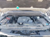 NISSAN ARMADA PLATINUM 5N1BA0NF1BN602720 снимка