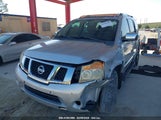NISSAN ARMADA PLATINUM 5N1BA0NF1BN602720 снимка