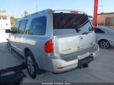 NISSAN ARMADA PLATINUM 5N1BA0NF1BN602720 снимка