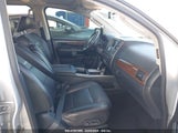 NISSAN ARMADA PLATINUM 5N1BA0NF1BN602720 снимка