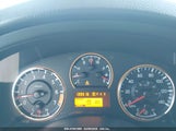 NISSAN ARMADA PLATINUM 5N1BA0NF1BN602720 снимка